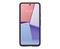 SPIGEN Liquid Air do Google Pixel 8 black ACS06274 - 1194964 - zdjęcie 2